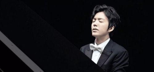 李云迪娱乐圈吃瓜,揭秘钢琴王子背后的瓜田
